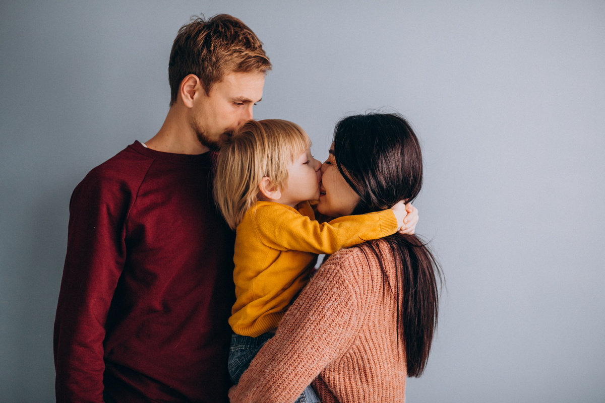 Фото: designed by Freepik