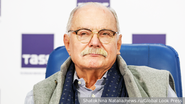     Фото: Shatokhina Natalia/news.ru/Global Look Press   
 Текст: Дарья Григоренко