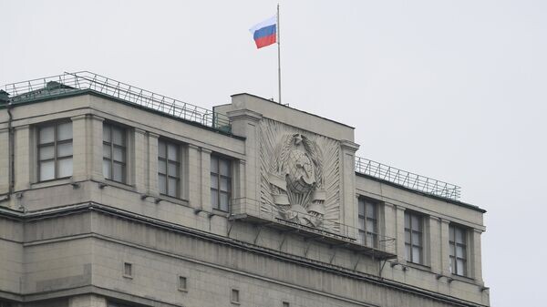    © Sputnik / Алексей Майшев