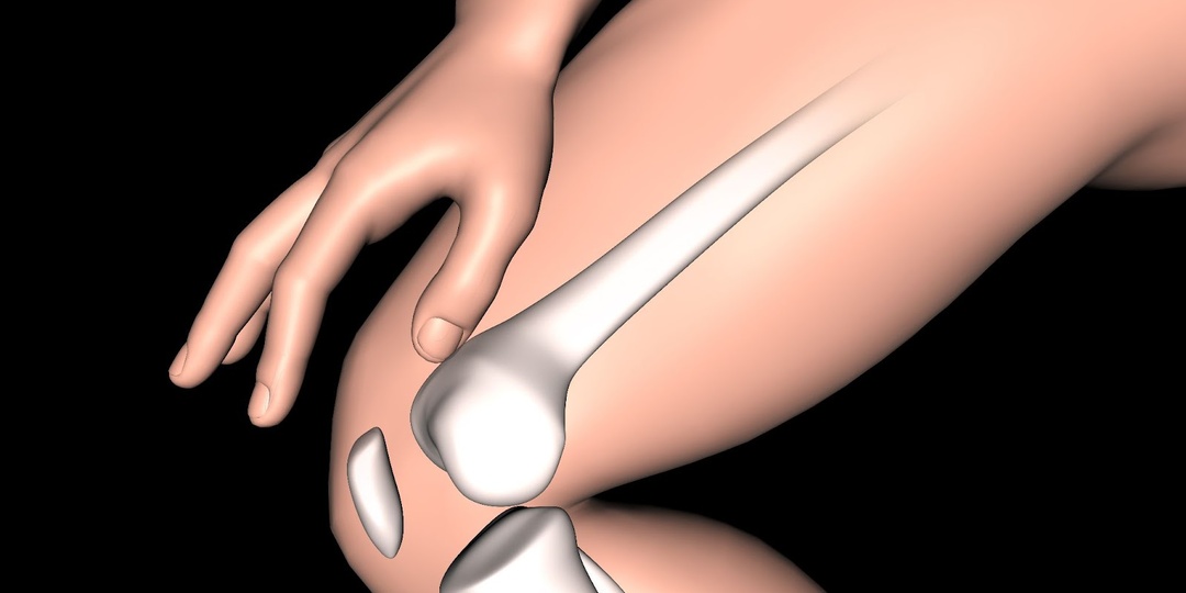 Эффективные способы укрепления костей в любом возрасте