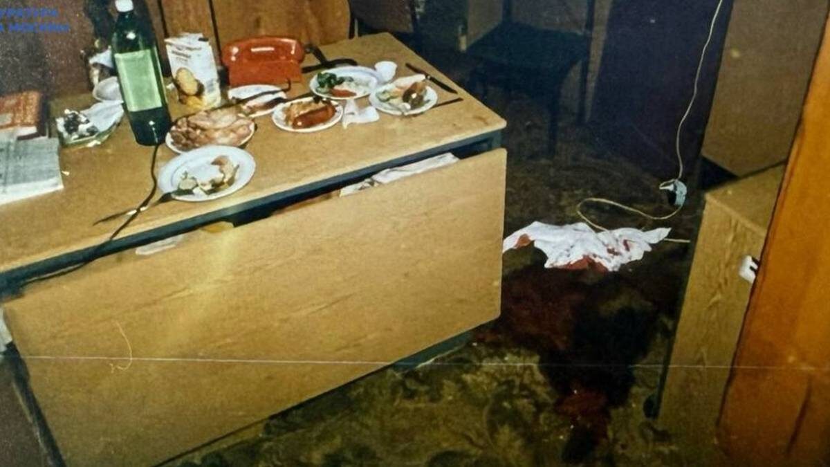    Фото: Прокуратура Москвы