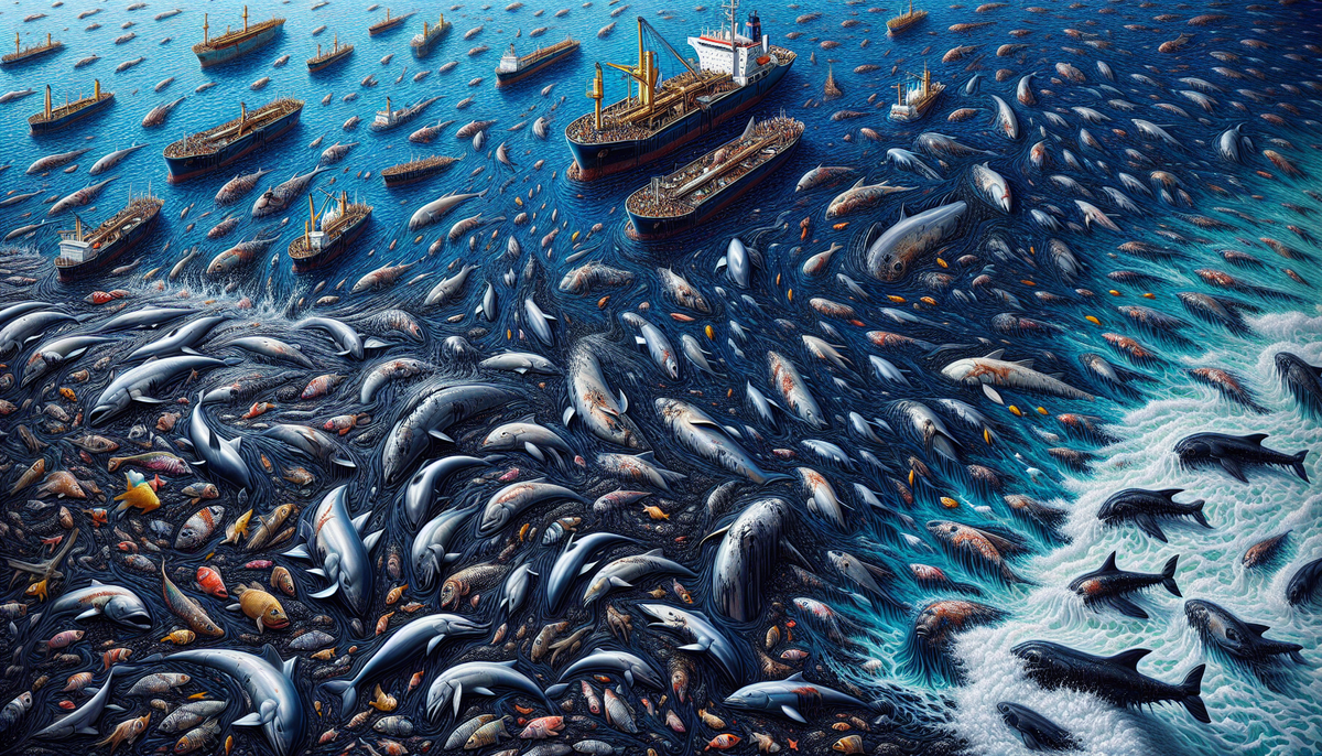 Сгенерировано крутой нейросетью АйБро