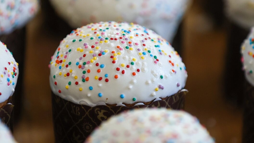    Belkin Alexey/news.ru/Globallookpress