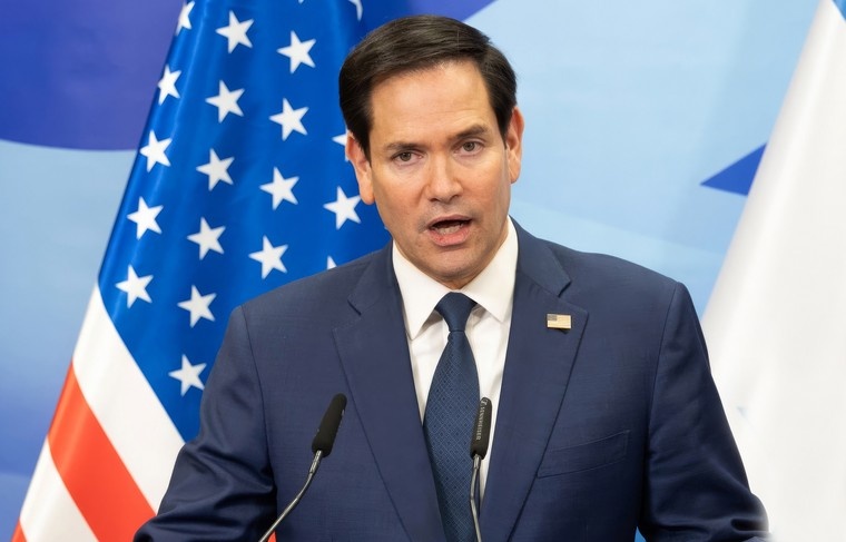     Freddie Everett/Us State/Global Look Press