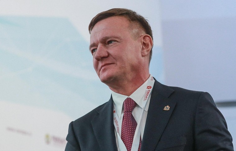    Сергей Булкин/NEWS.ru