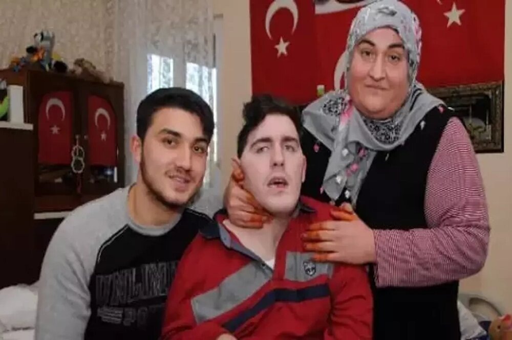 Фото: стоп-кадр из видео