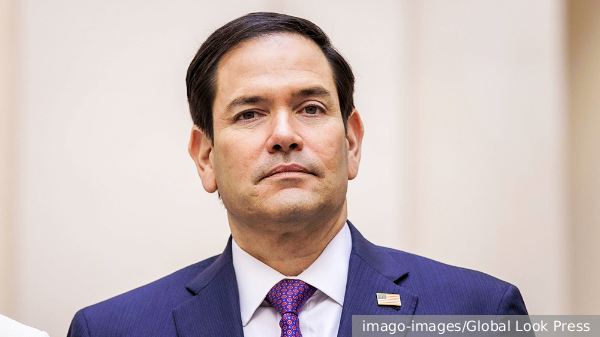     Фото: imago-images/Global Look Press   
 Текст: Валерия Городецкая