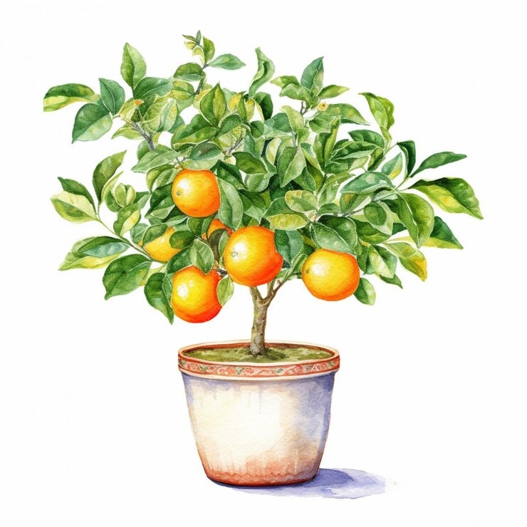 Изображение из источника www.freepik.com