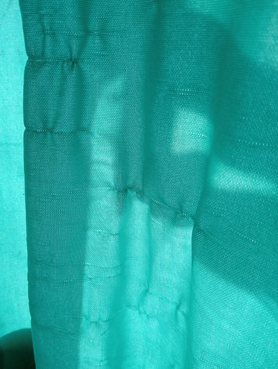 Тане почему - то не понравилось! А я старался,не покладая лап!