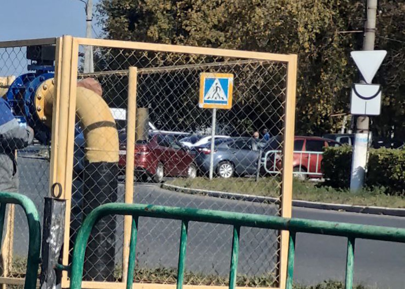 -2