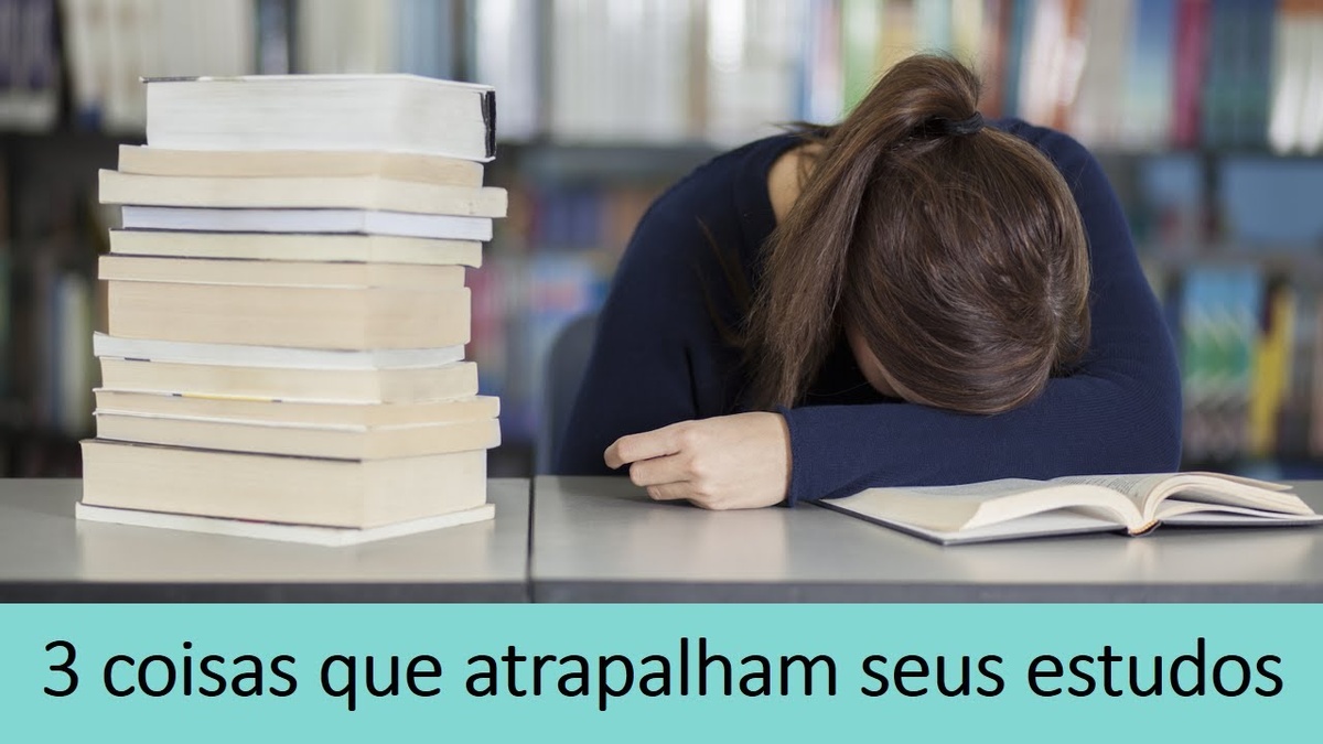    Академический отпуск с долгами: возможно ли это?