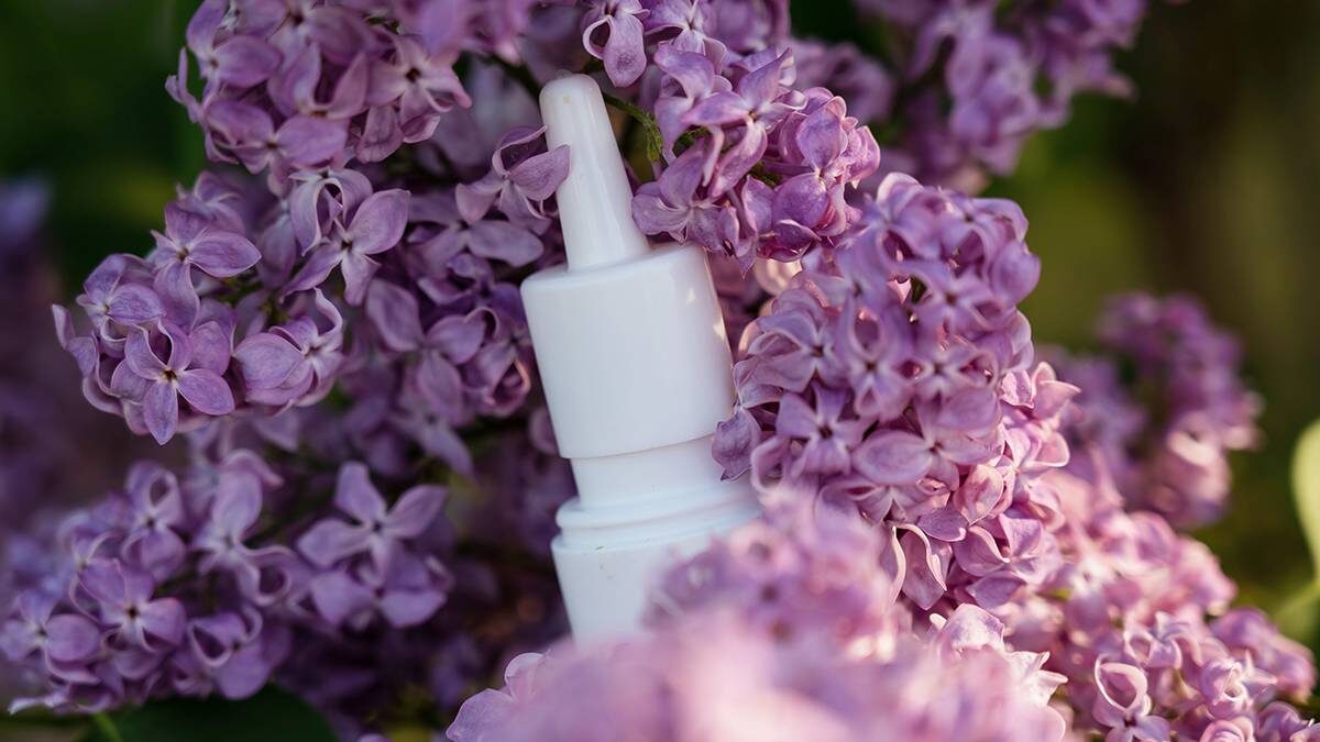    Фото: Shutterstock