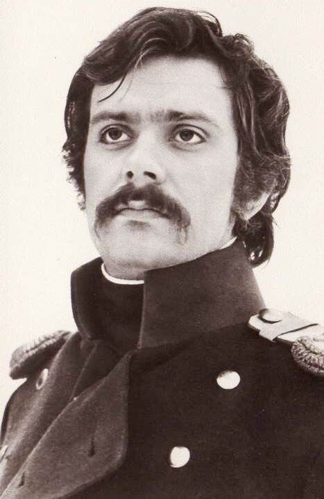 Красиво же ж🥰