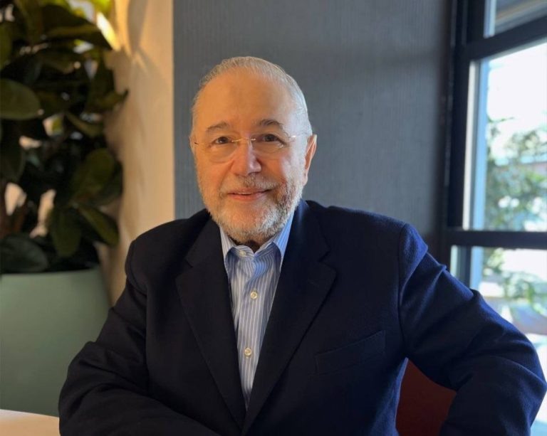    Фото: соцсети Евгения Петросяна Андрей Краснов