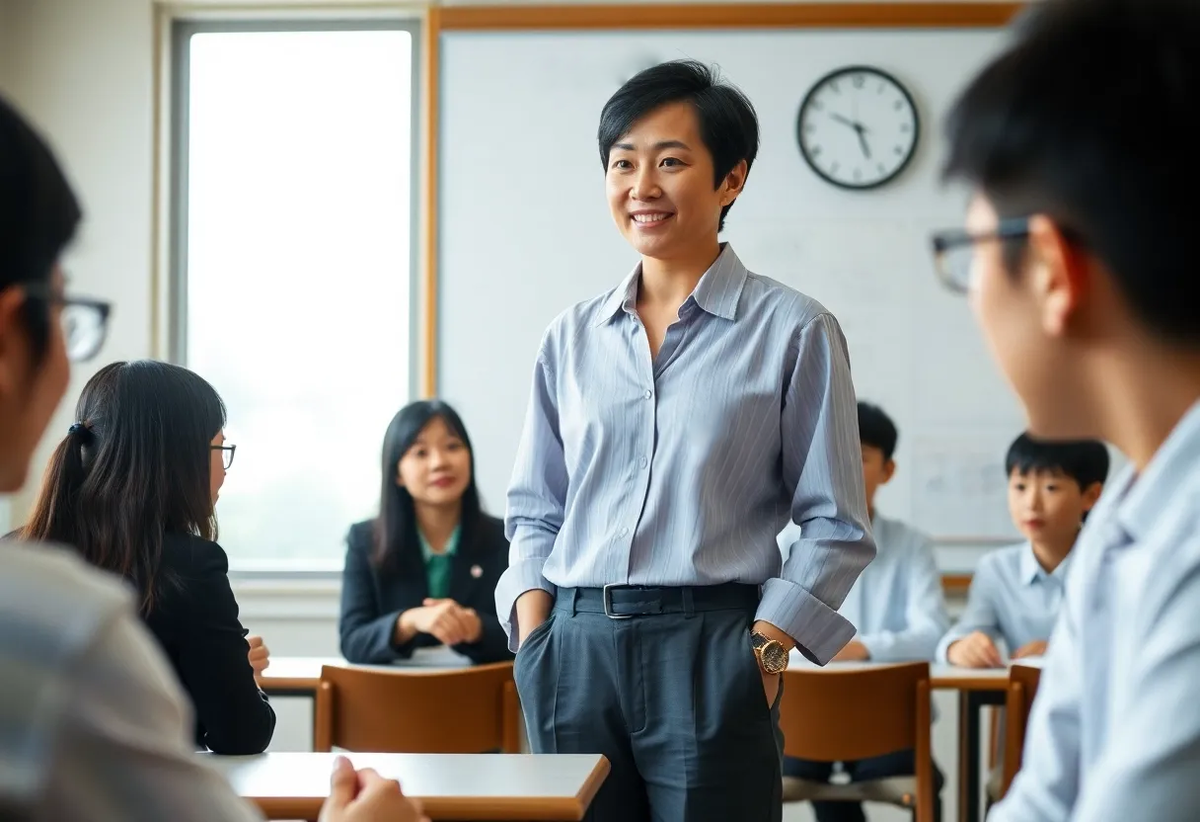 Послелоги позволяют точно передавать смысл предложений.