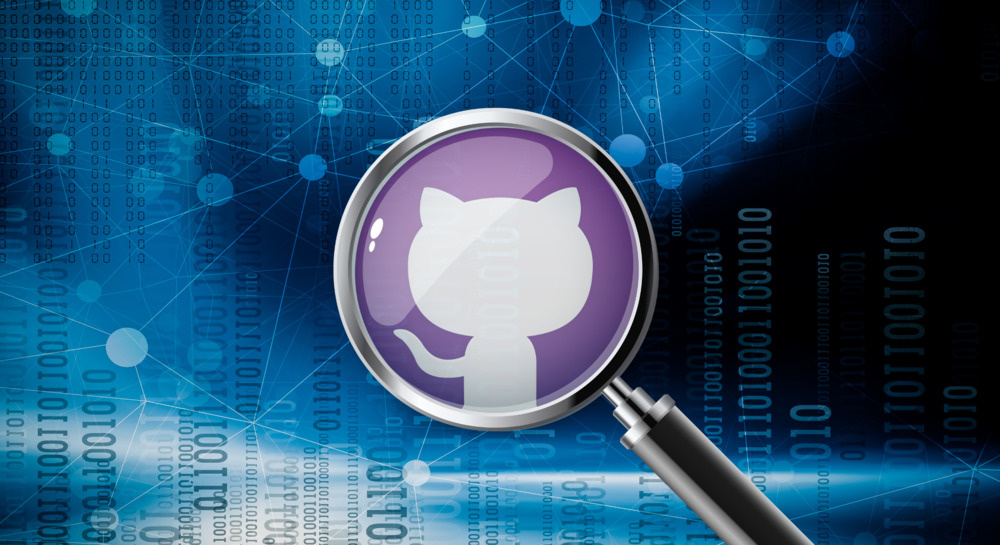 Фото: коллаж «Роскомсвобода» / Wikimedia Commons / Canva