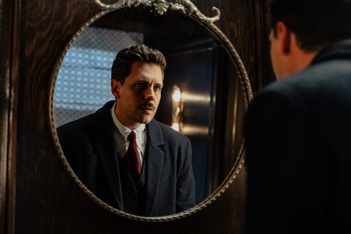 Картинка взята из свободного доступа