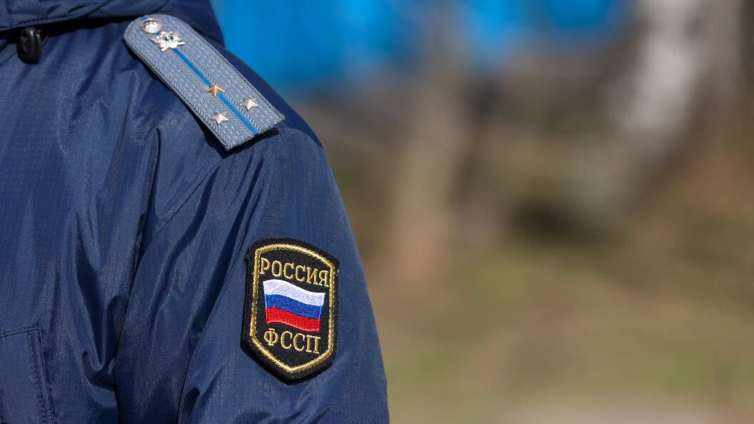    Petrov Sergey/news.ru/Globallookpress