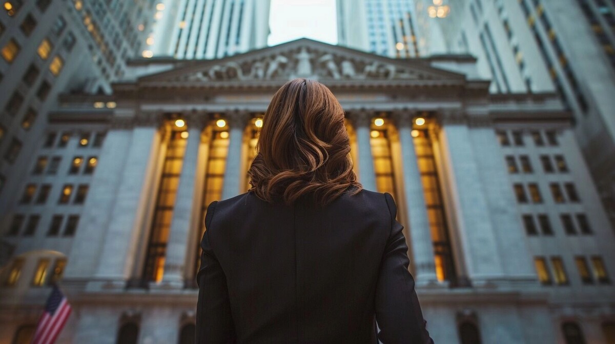     Источник: Изображение Midjourney