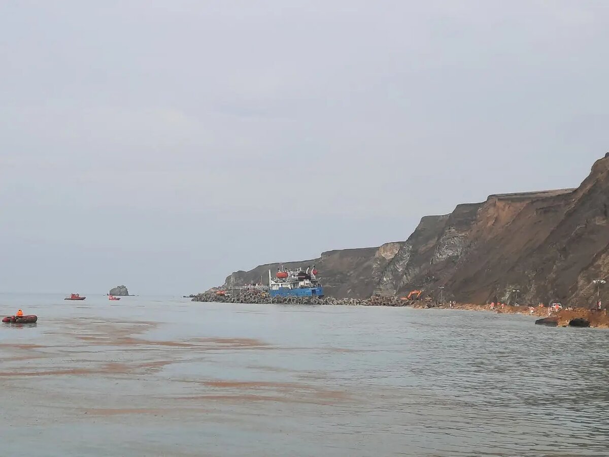     © "Интерфакс". Елена Плеханова