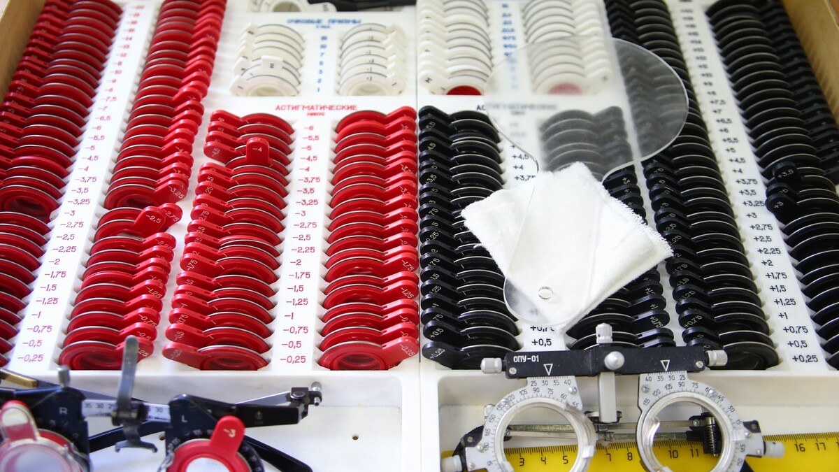     Автор: Сергей Ведяшкин Источник: АГН «Москва»