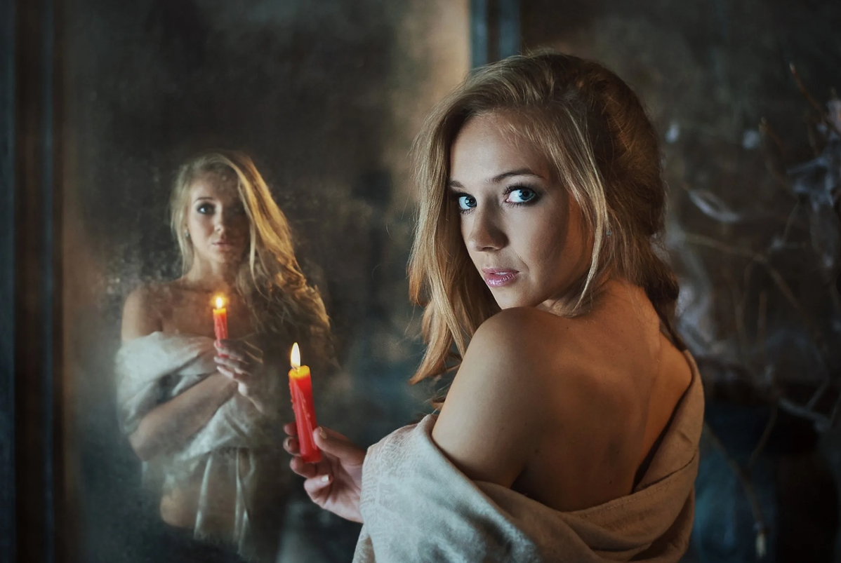 Картинка из свободных источников интернет