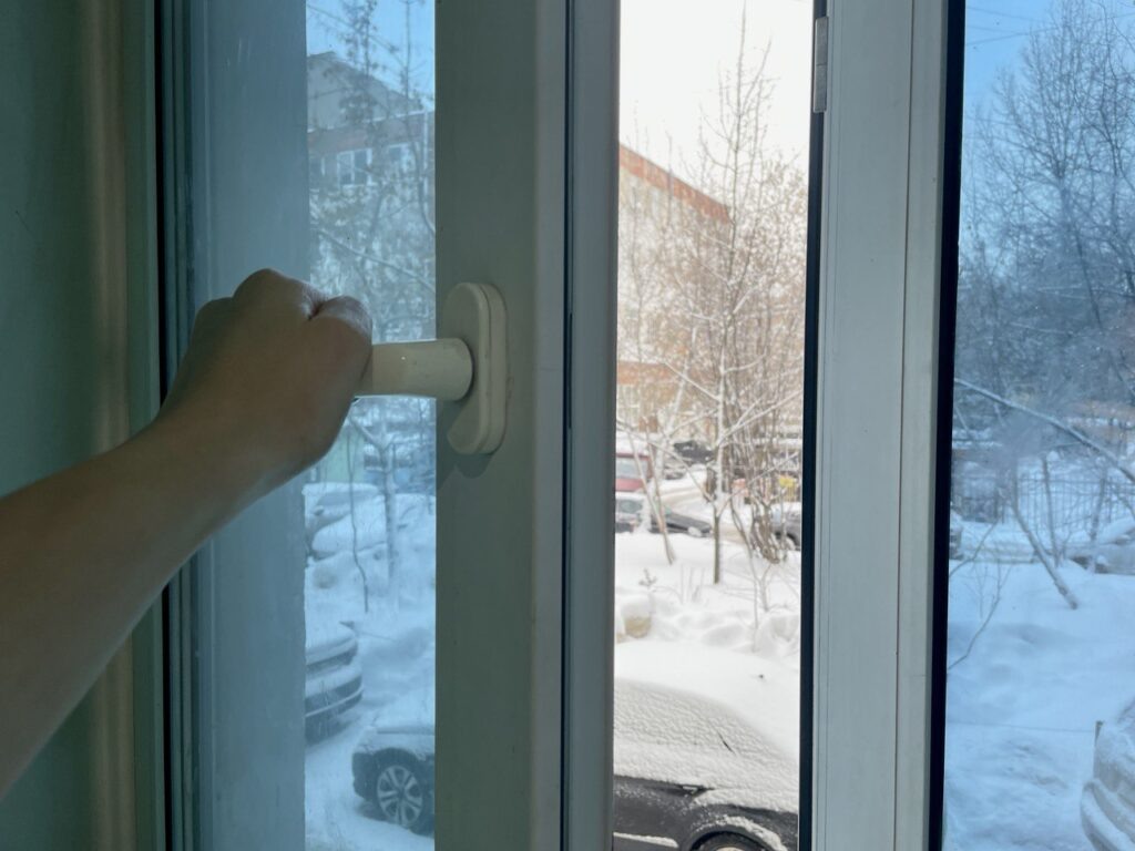    Фото: В курсе.ру Екатерина Устькачкинцева