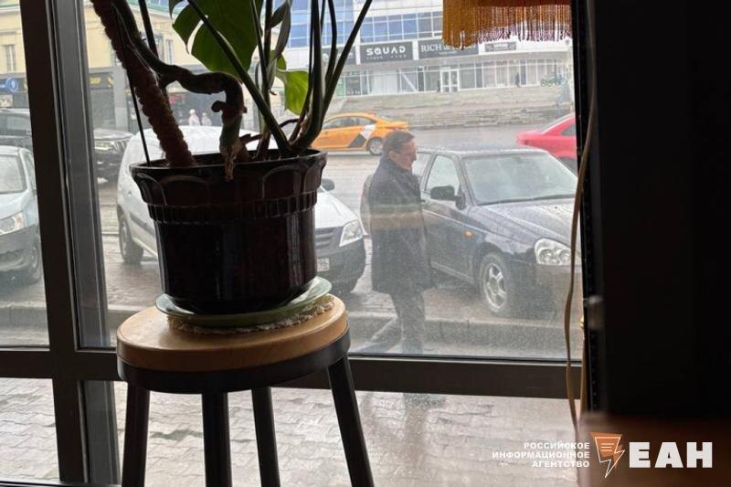    Читатели ЕАН