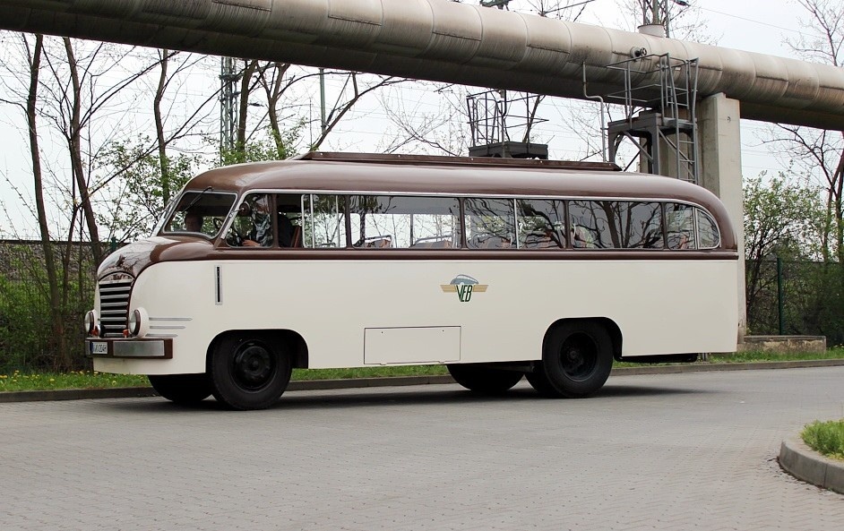 Источник фото: Pinterest.ru