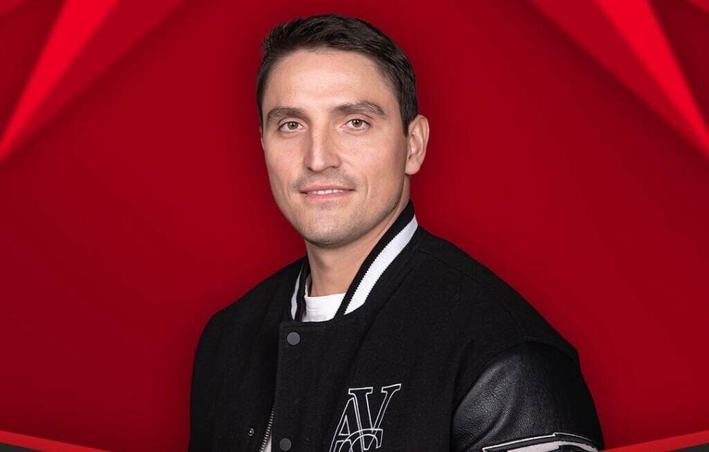 Фото: пресс-служба ХК "Авангард"