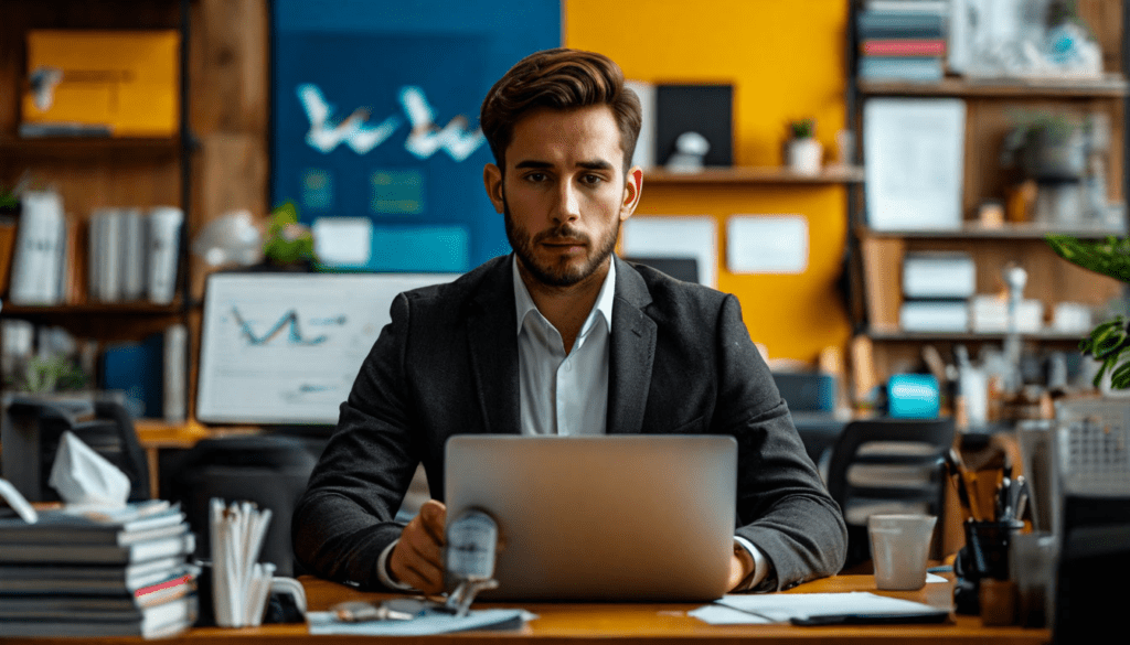    Автоматизация_продаж_на_Авито_инструменты_для_успеха