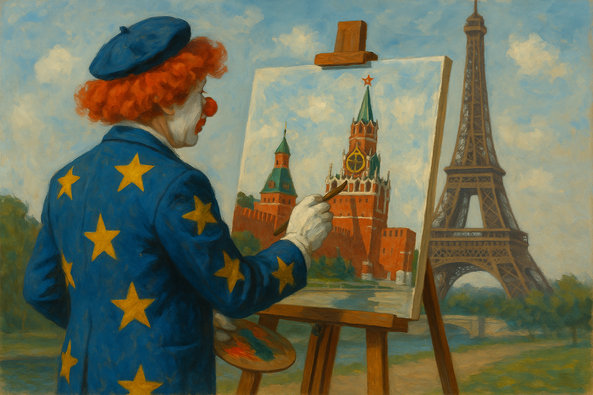 Изображение сгенерировано ИИ