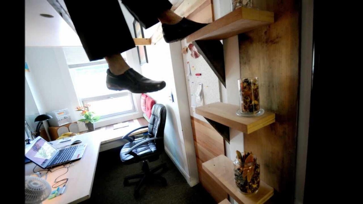 Источник: mirror.co.uk