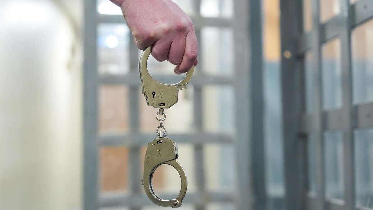    Фото: ИЗВЕСТИЯ/Эдуард Корниенко