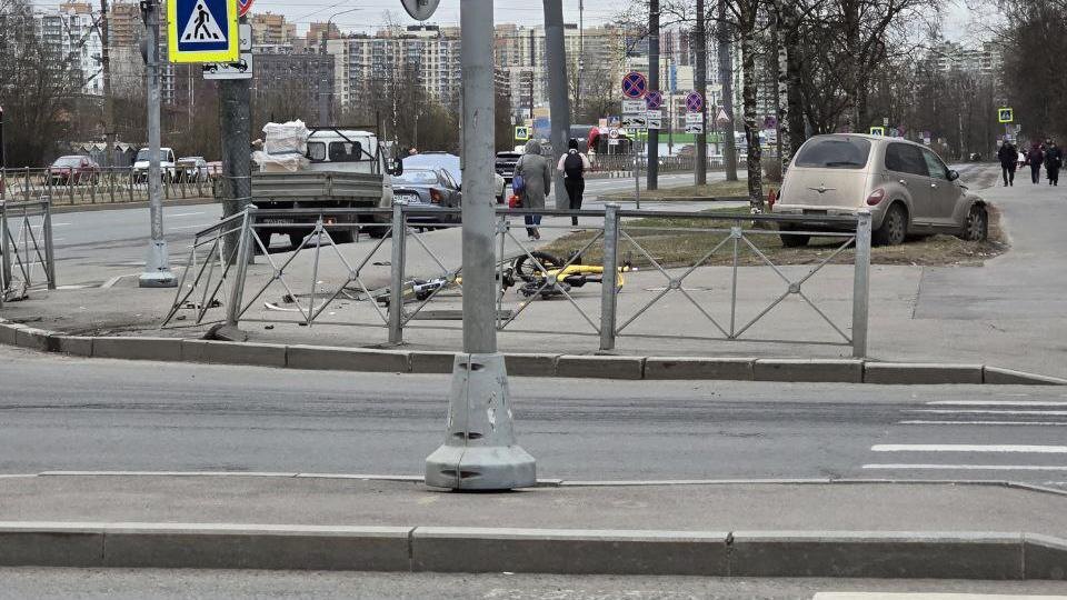    Фото: t.me/nevskyarea