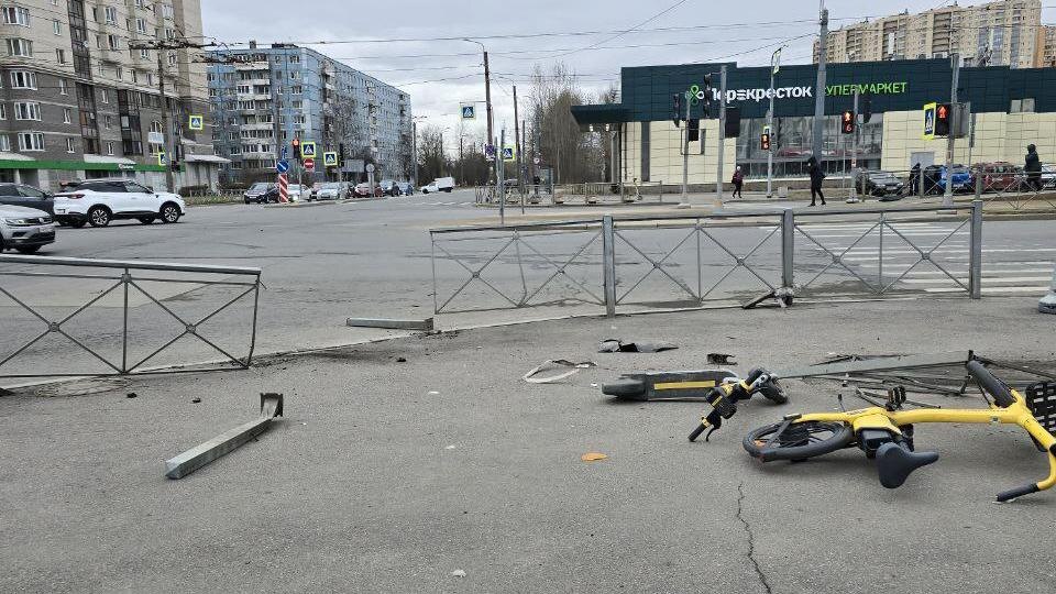    Фото: t.me/nevskyarea