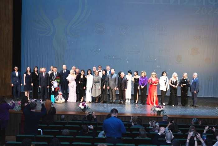    Иван Семенец