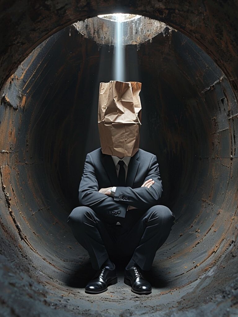 картинка создана с помощью нейросети