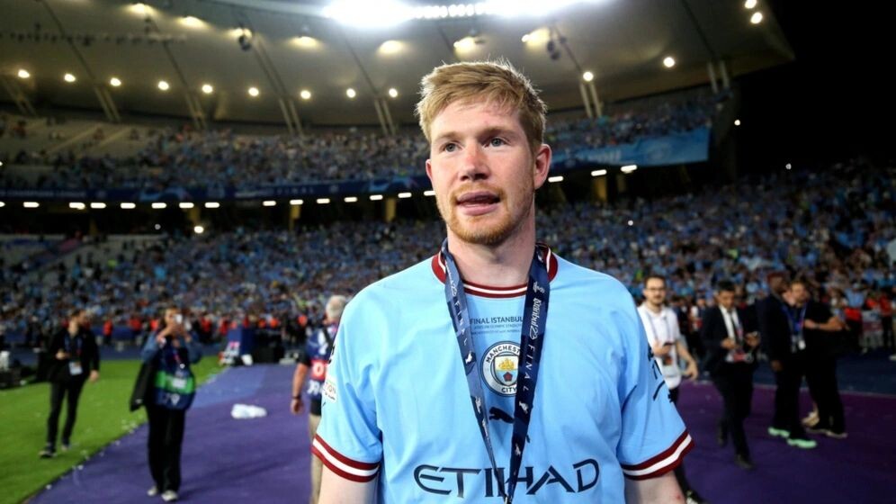    Фото: ph.FAB/Shutterstock/Fotodom