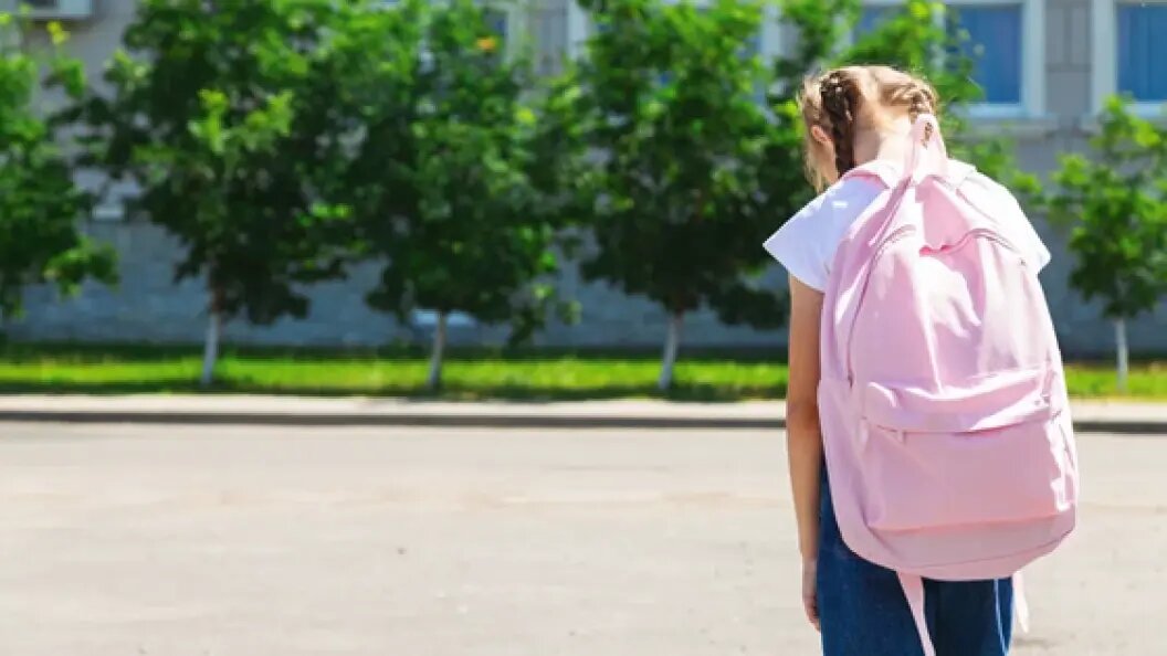    Фото: коллаж Царьграда