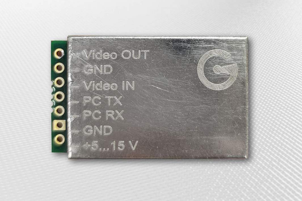    Фото: пресс-служба компании «Сектор»