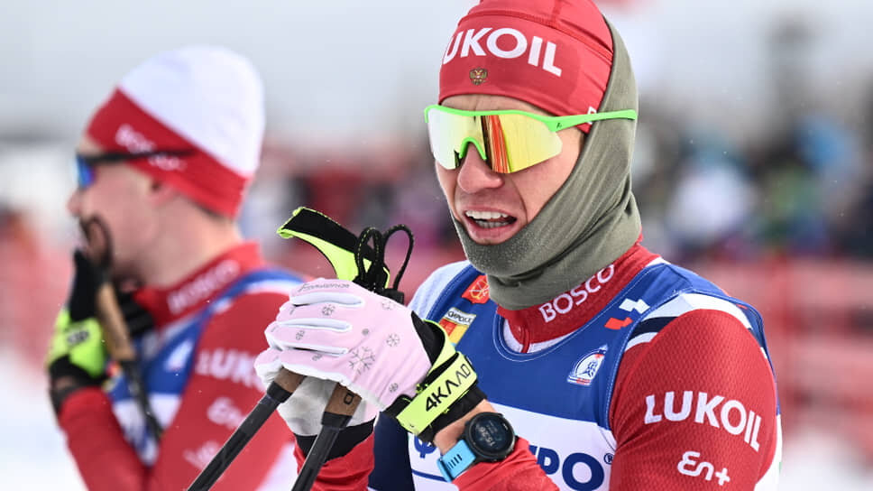 Фото: Рамиль Ситдиков / РИА Новости