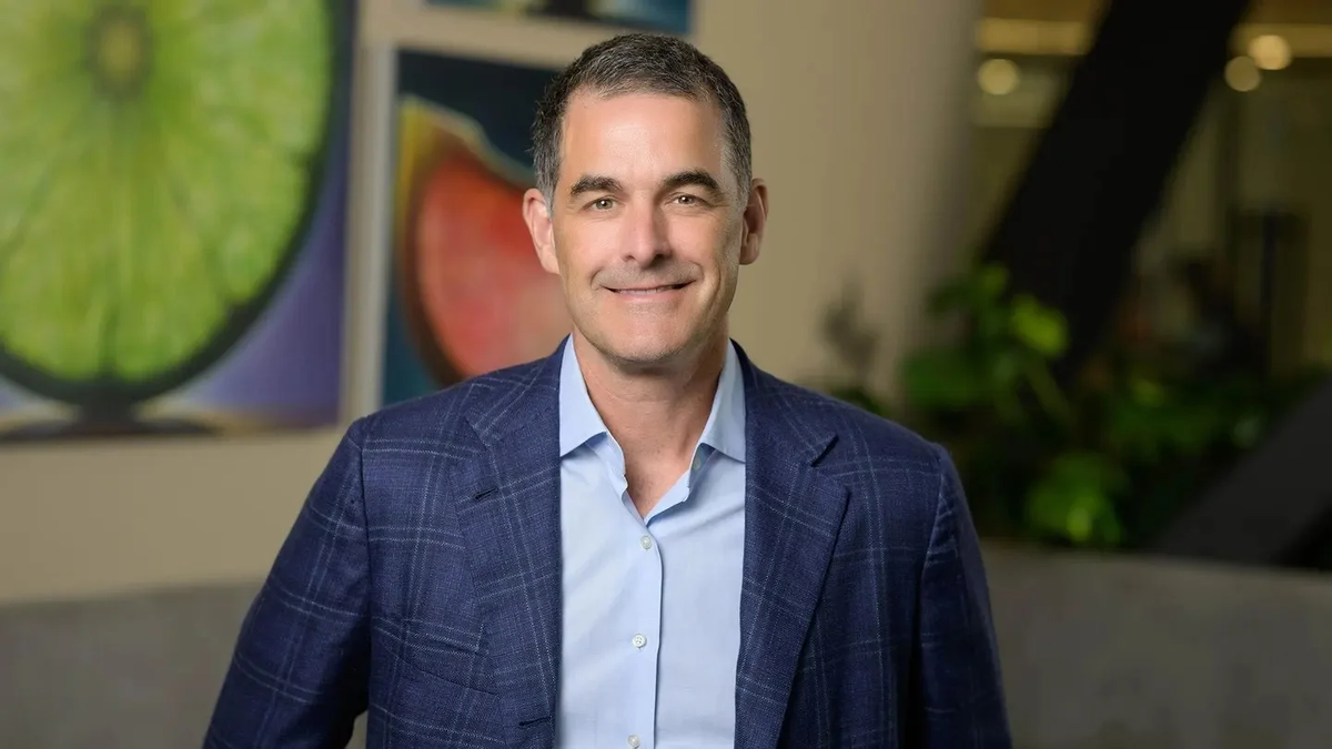 Билл Чисхолм (Фото Bill Chisholm)