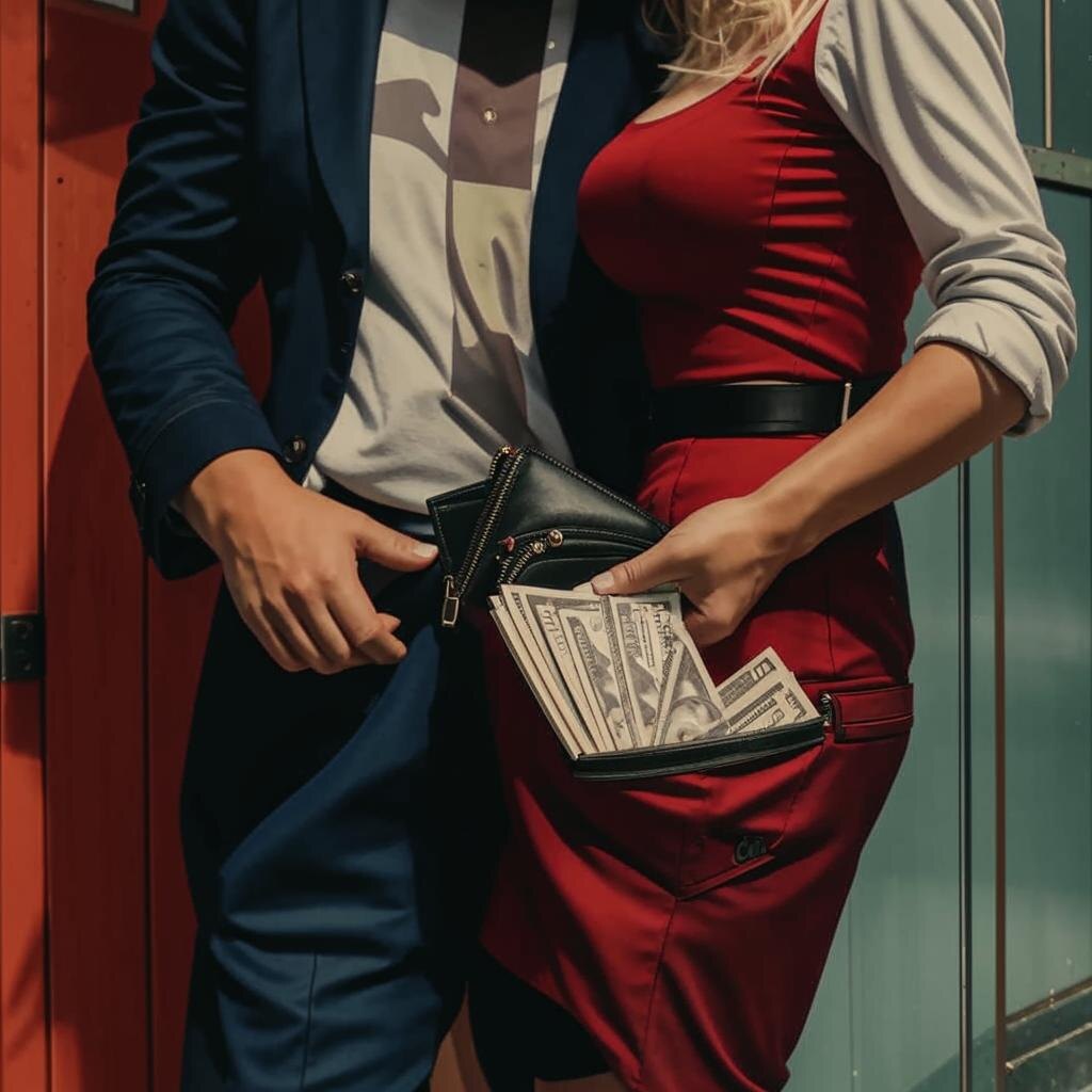 Сгенерировано ИИ