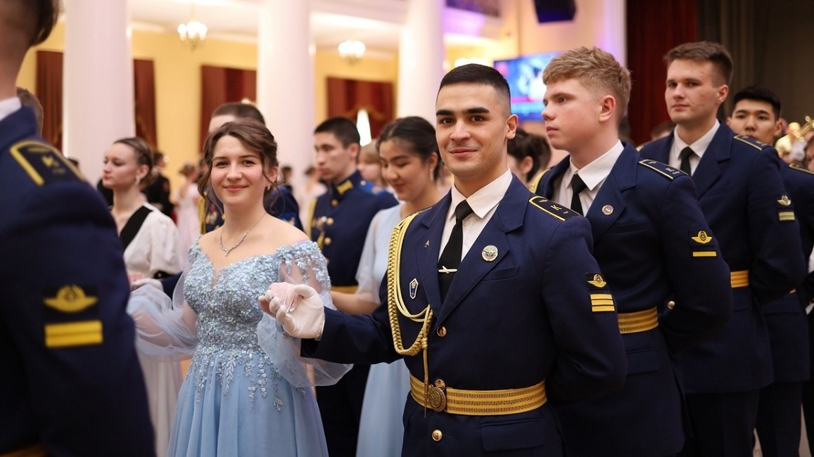 Фото Эмиля Хусаинова