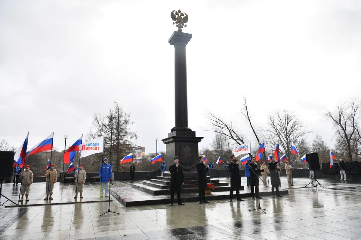    Фото: "Республика"/ Лилия Кончакова