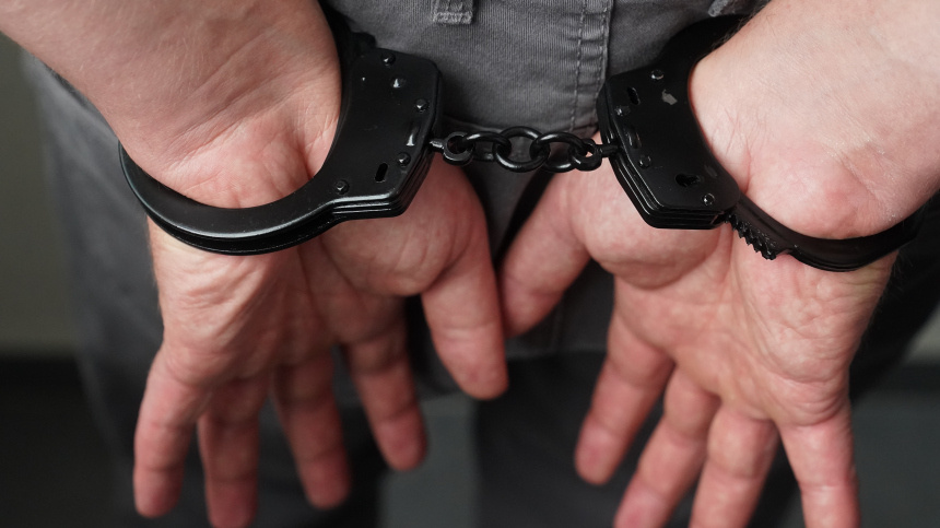    Фото: ИЗВЕСТИЯ/Эдуард Корниенко; 5-tv.ru