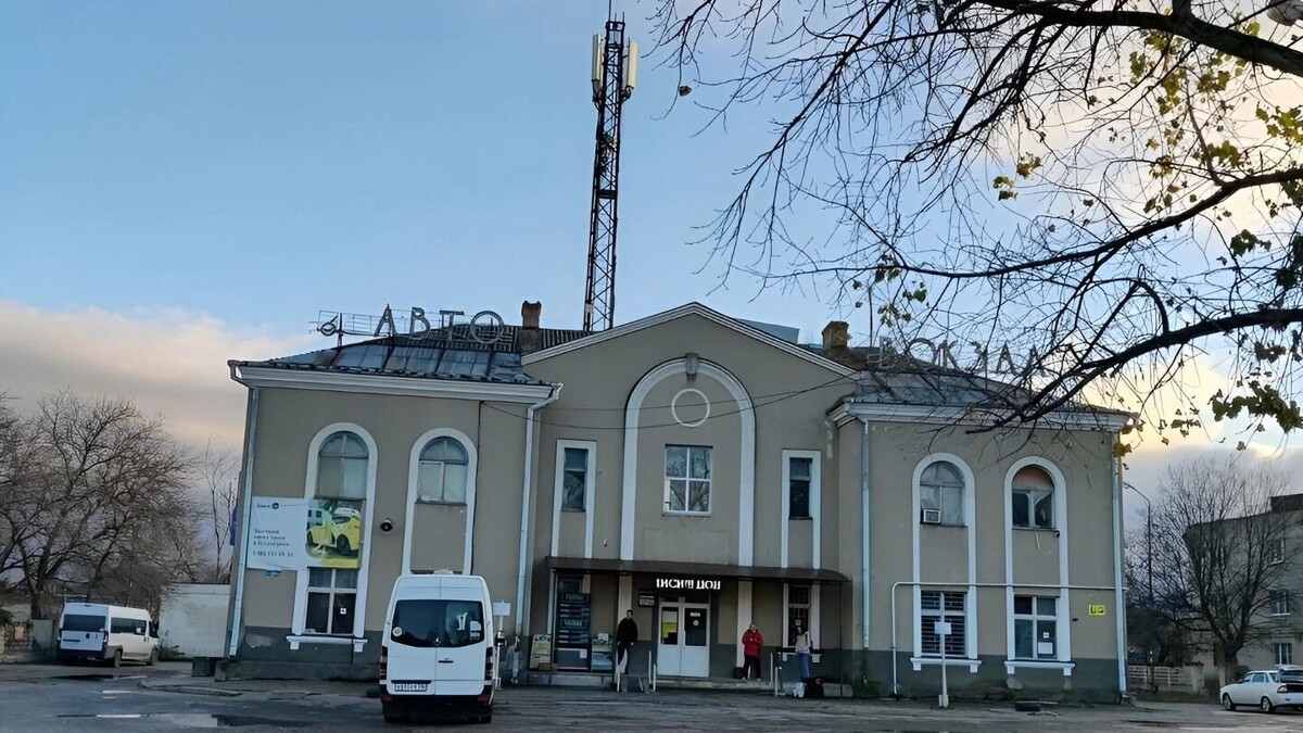     Автор: Яндекс. Карты.