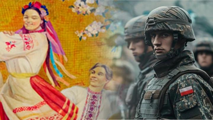 Victor Lisitsyn/Global Look Press/Коллаж: ИА Новороссия.