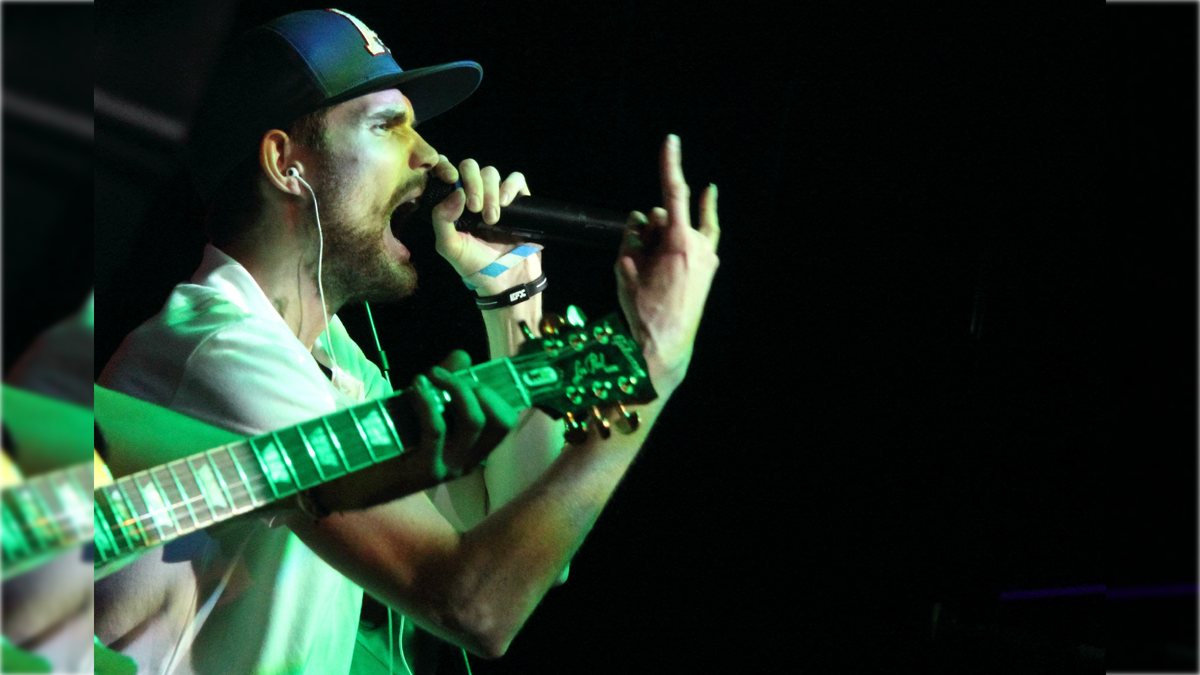 Фото: Andrei Ladygin/globallookpress.com